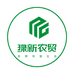 绿新大松果（电商部）