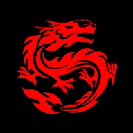 佛山市康杰龙金属贸易有限公司