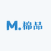 棉品时代
