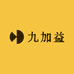 九加益面酱鱼(七花店)
