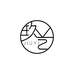 咸阳大侠