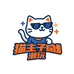 猫主子潮玩