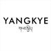 YANGKYE高级藏服