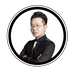 洪鑫语商企业店