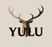 YULU美业