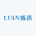 LIAN德国合资旗下甄选店