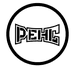 PEHL泉州佩耳网络科技有限公司配饰专卖店