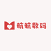 航航数码小店