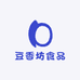 豆香坊食品