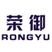 荣御红木家具专卖店
