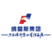奇妙洗护清洁专营店