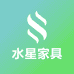 水星家具