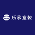 乐迪玩具优选