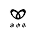 渔小柒生鲜顺丰直达