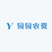 园园农资