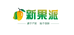 果一优品铺子