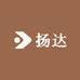 扬达眼镜
