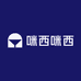 咪西咪西潮玩社