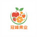 冠峰果业甄选