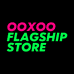OOXOONET甄选