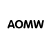 AOMW