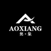 AOXIANG奥象
