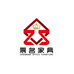 上海震名办公家具