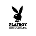 PLAYBOY ESTABLISHED 1953户外鞋靴旗舰店