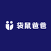 袋鼠爸爸母婴用品店