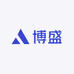 博盛专营店