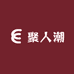 聚人潮户外用品