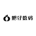 肥仔数码