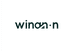 WinanN未南静奢户外风女装