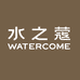 水之蔻优蓓柔专卖店