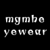 mgmbeyewear