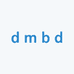 dmbd