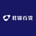 万家盈选