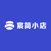 宸简小店