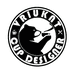 VRIUKNT家居旗舰店