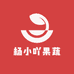 杨小吖果蔬店