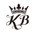 KB布鲁尔克护肤专卖店