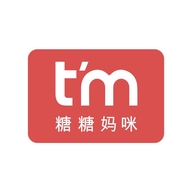 糖糖妈咪网络专卖店