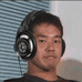 HIFI养生馆