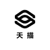 天描