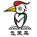 飞莱鸟旺泡专卖店