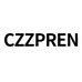 CZZPREN