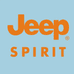 JEEPSPIRIT云播服饰专卖店