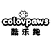 ColovPaws宠物用品店