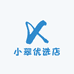 小翠优选店