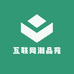 互联网潮品苑